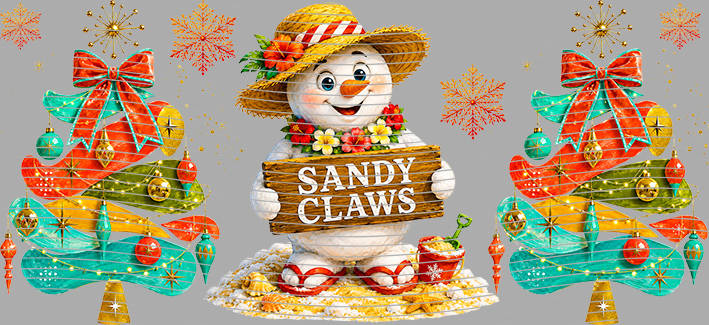 16oz Christmas-J10-2310